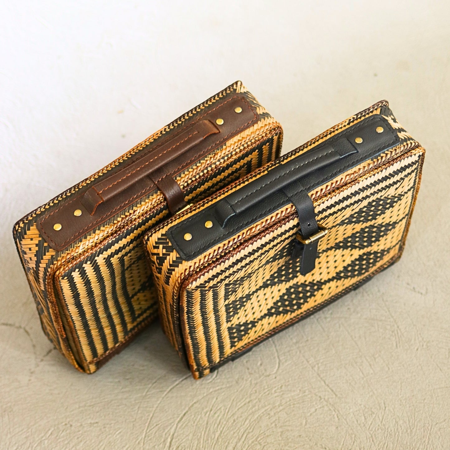 Biyahe Bag