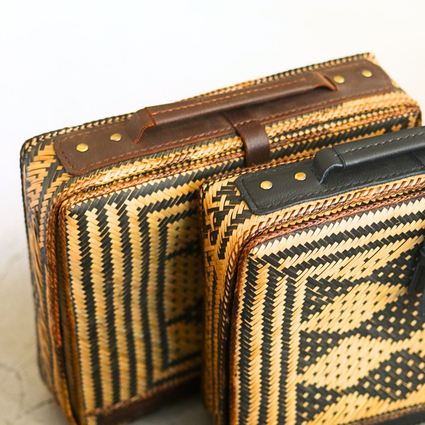 Biyahe Bag