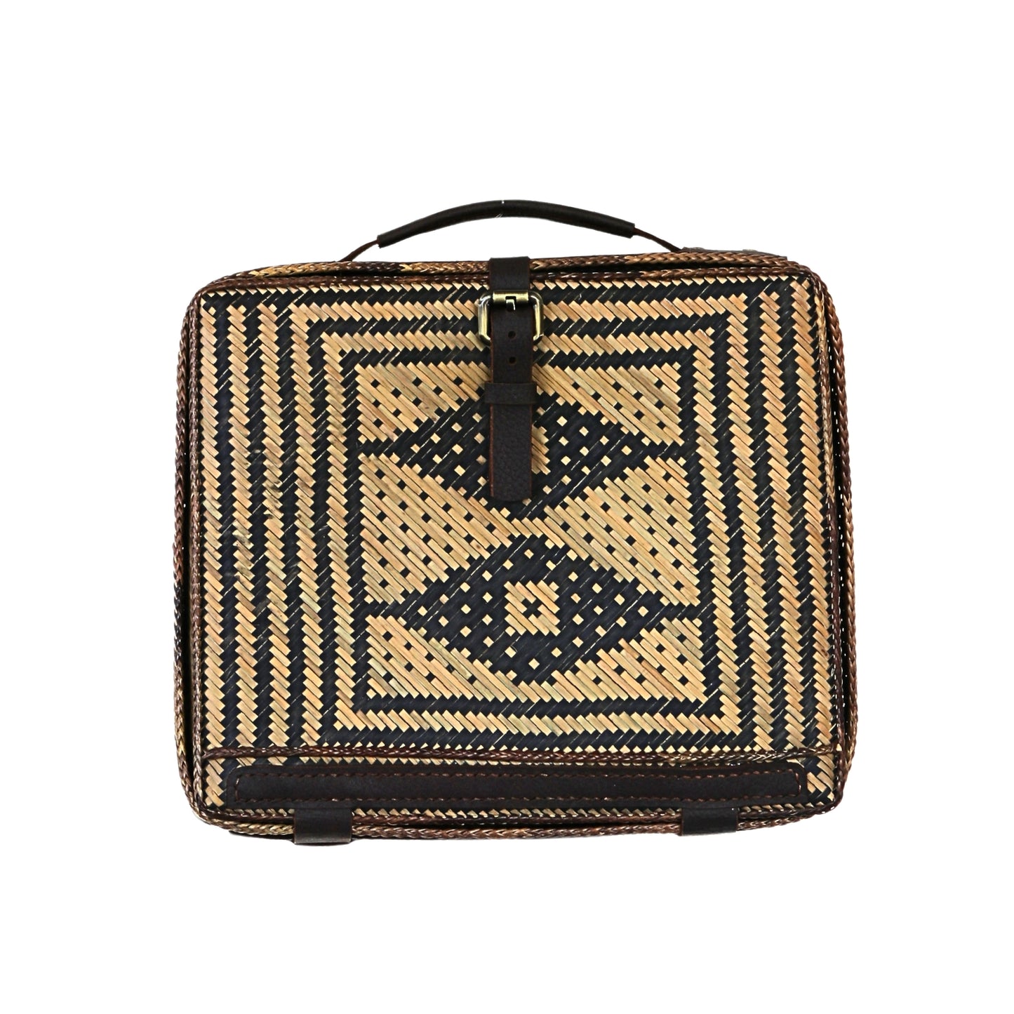 Biyahe Bag