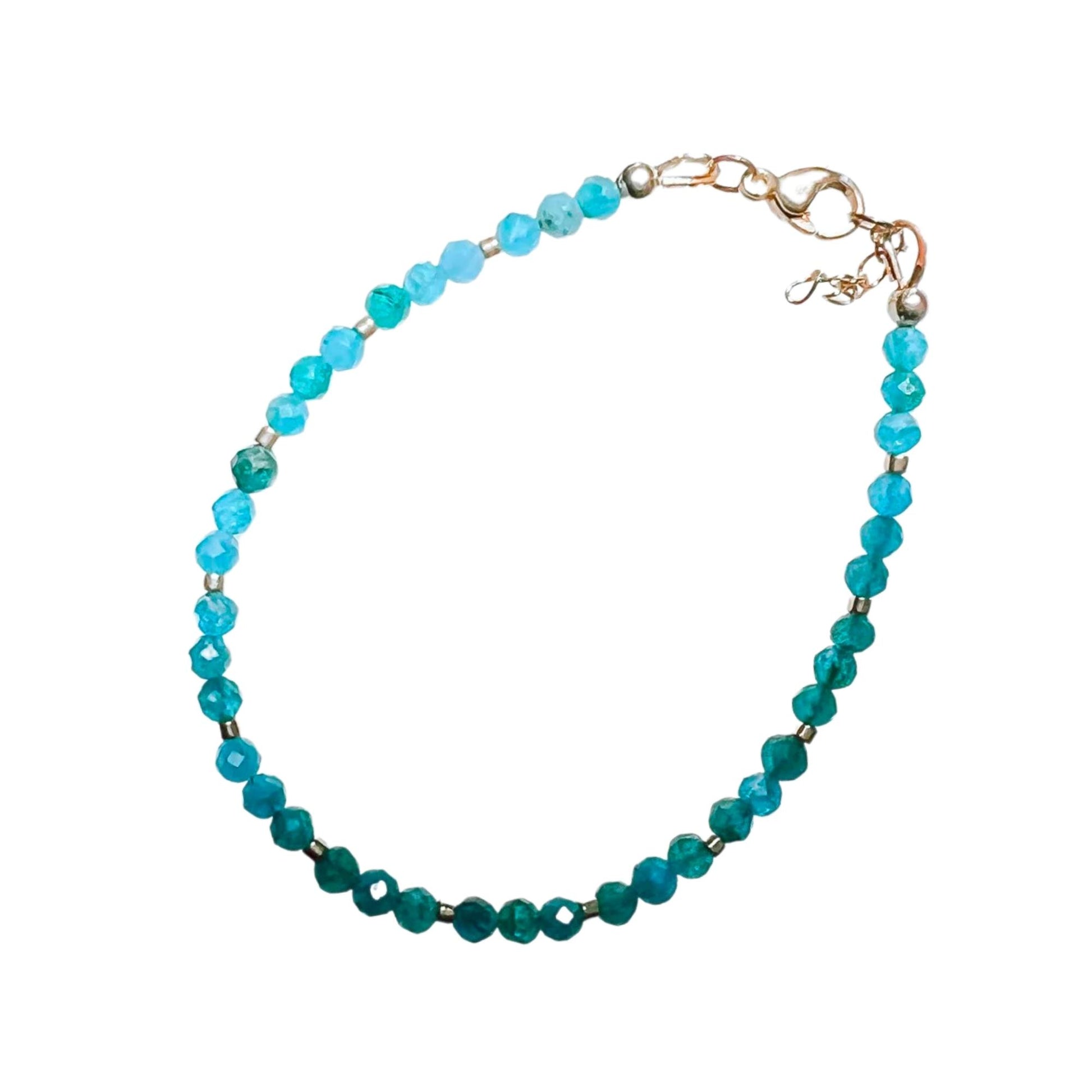 Bead Bracelet