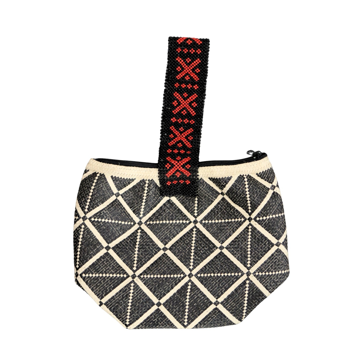 Buwan Bag