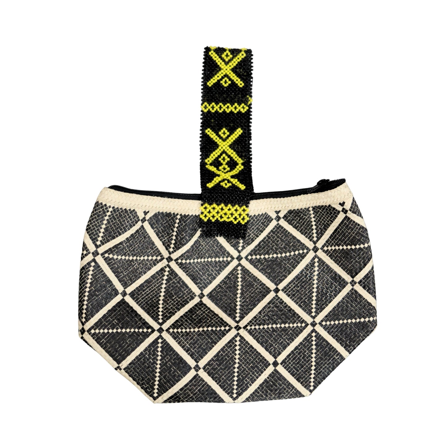 Buwan Bag