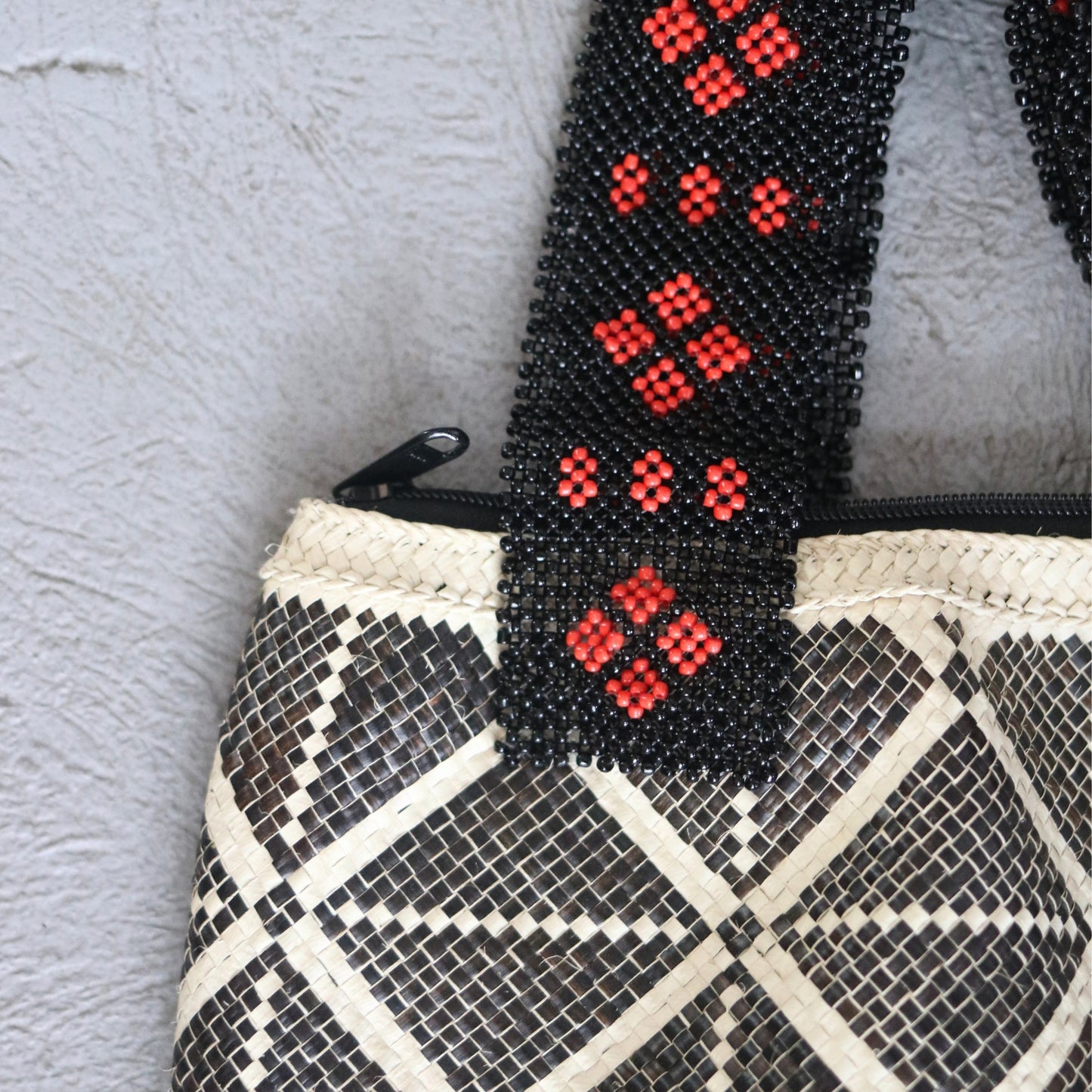 Buwan Bag