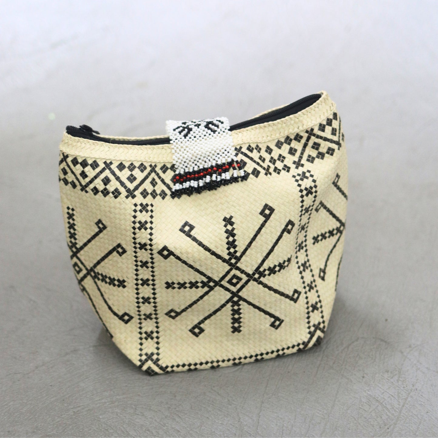 Buwan Bag