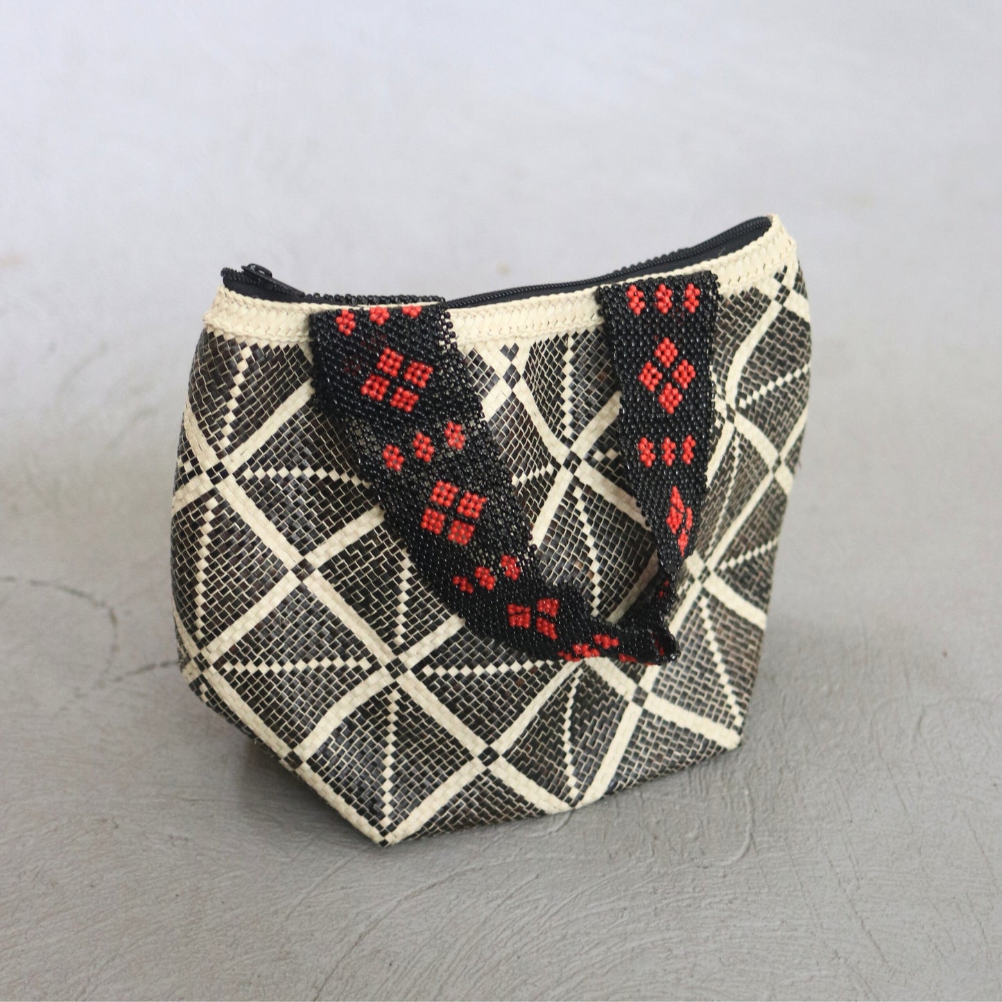 Buwan Bag