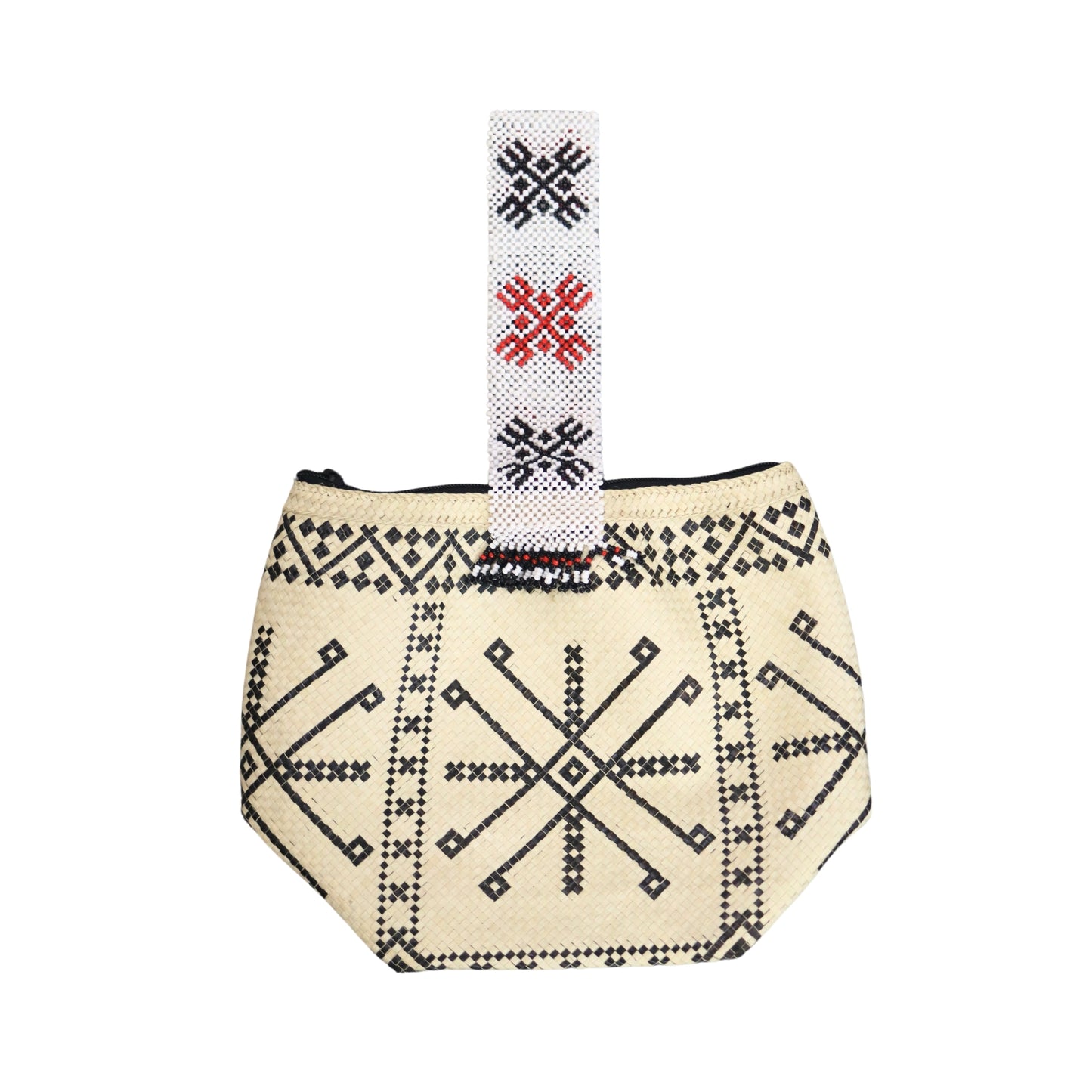 Buwan Bag