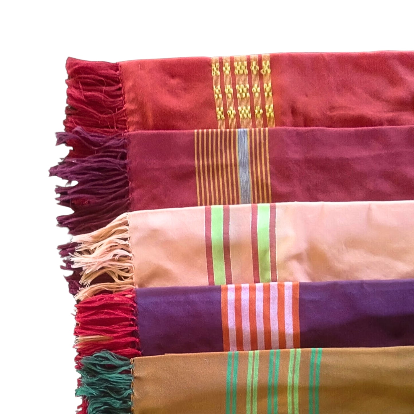Shawl