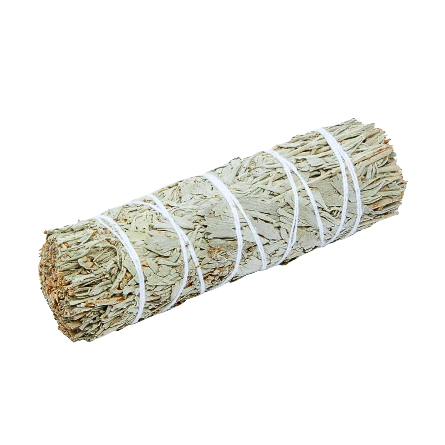 Blue Sage Stick