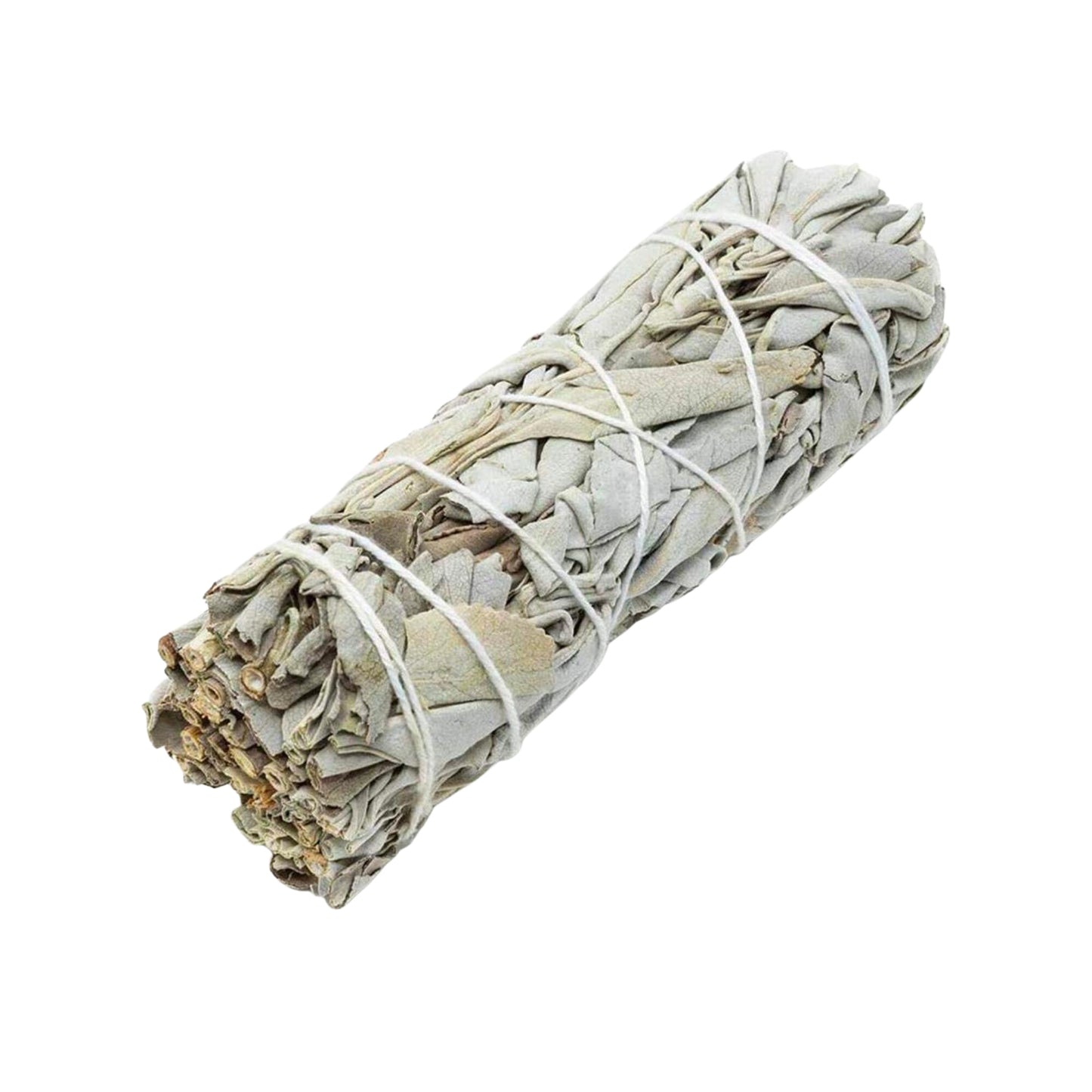 California White Sage Stick