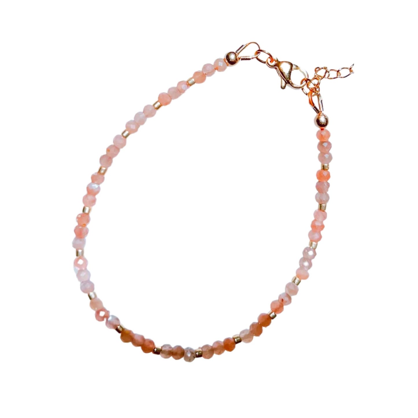Boho Accessories