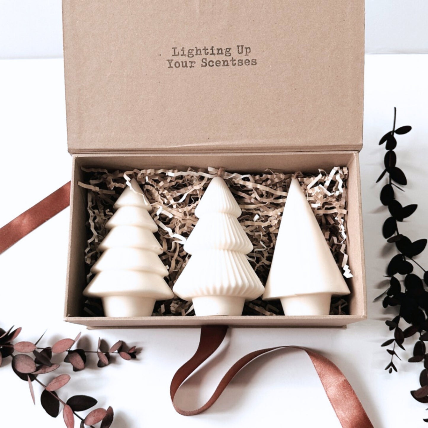 Gift Ideas