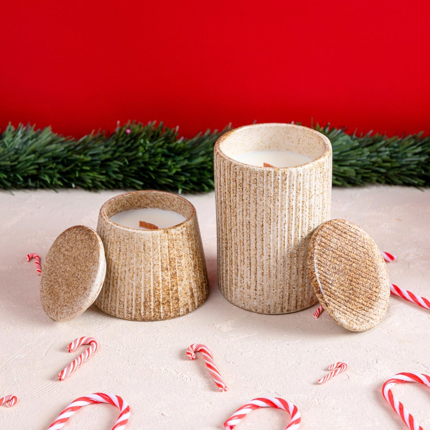 Christmas Gift ideas