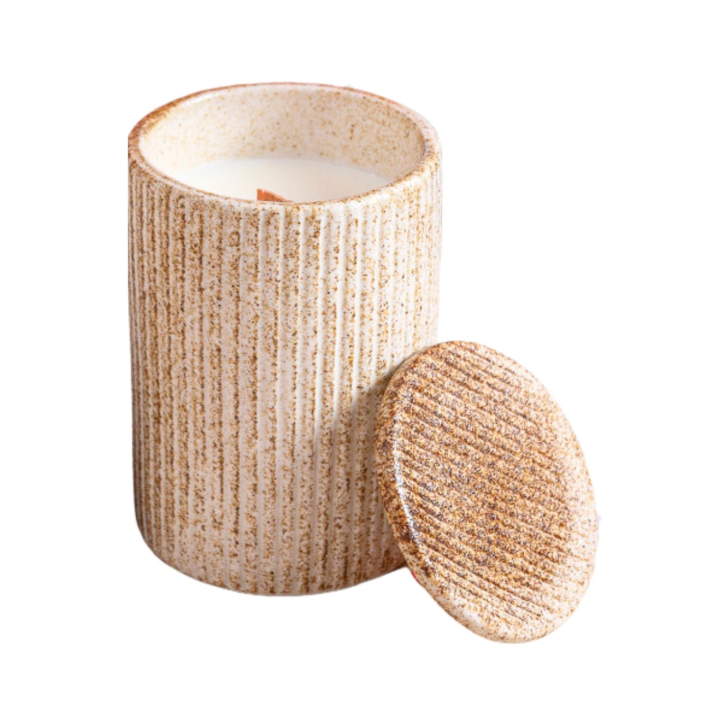 Home Candle