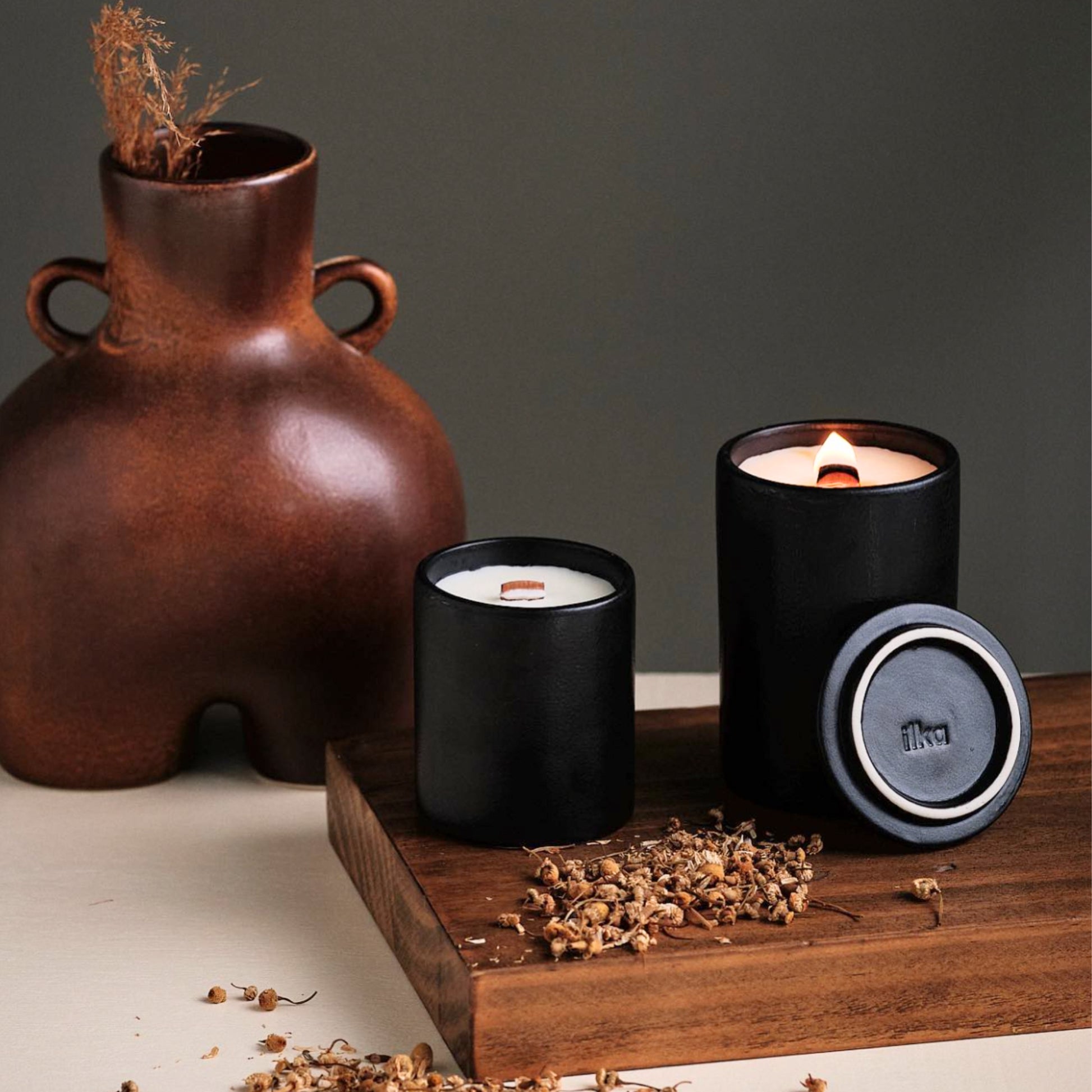 Philippines Gift Ideas