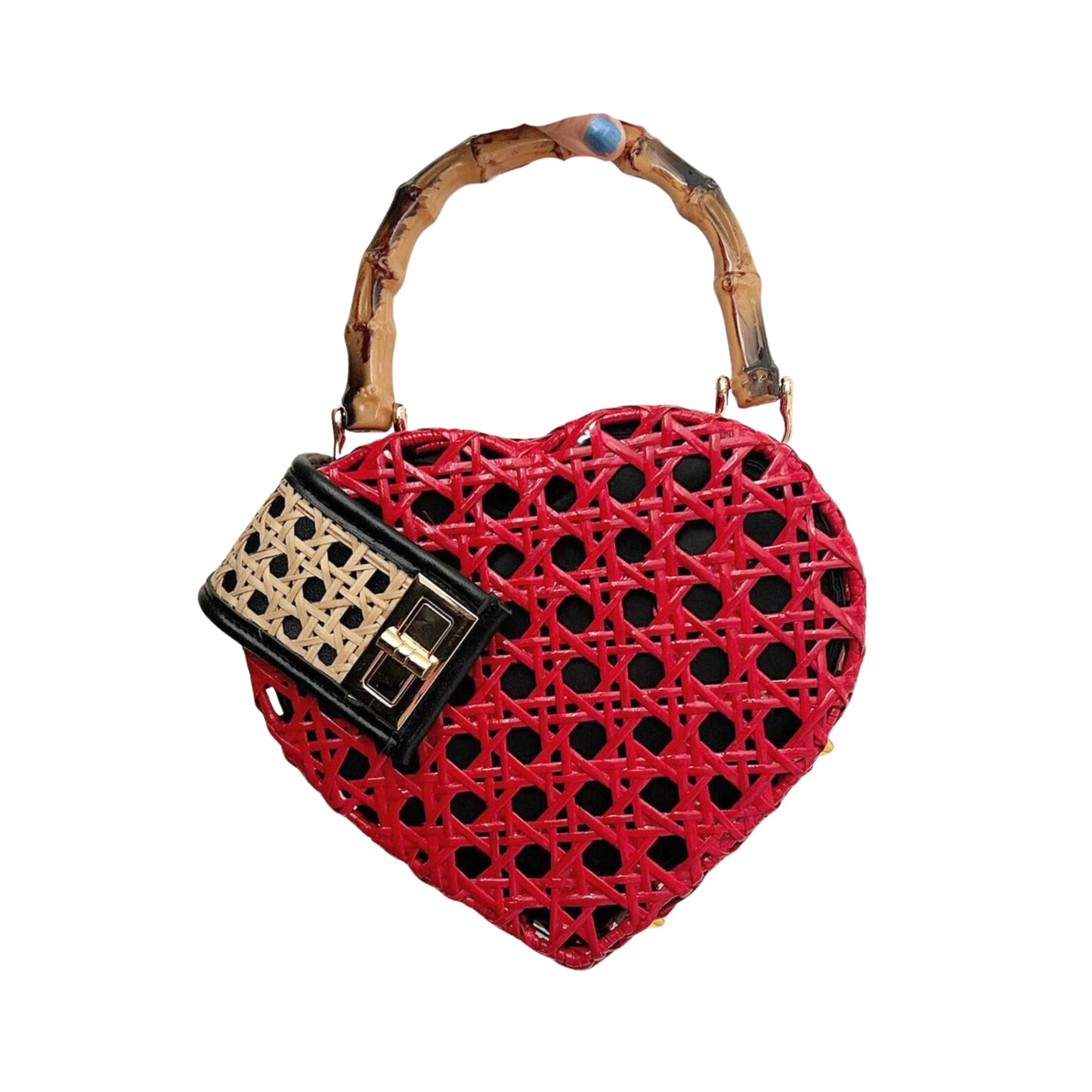 Corazon Bag