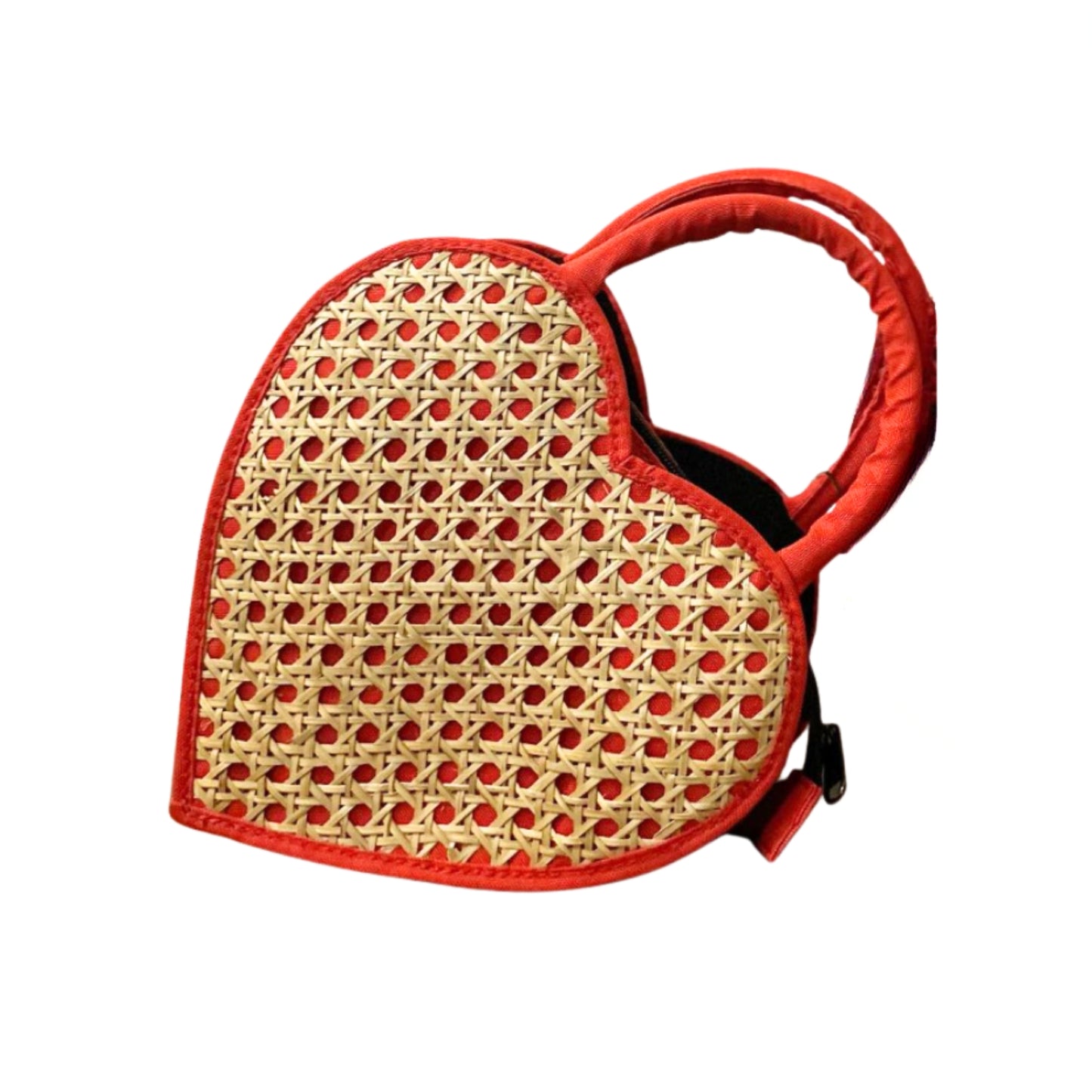 Corazon Cloth Bag