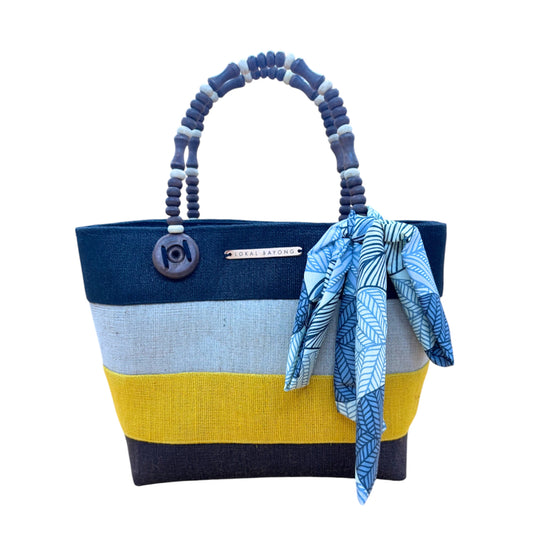 Dahlia Handbag