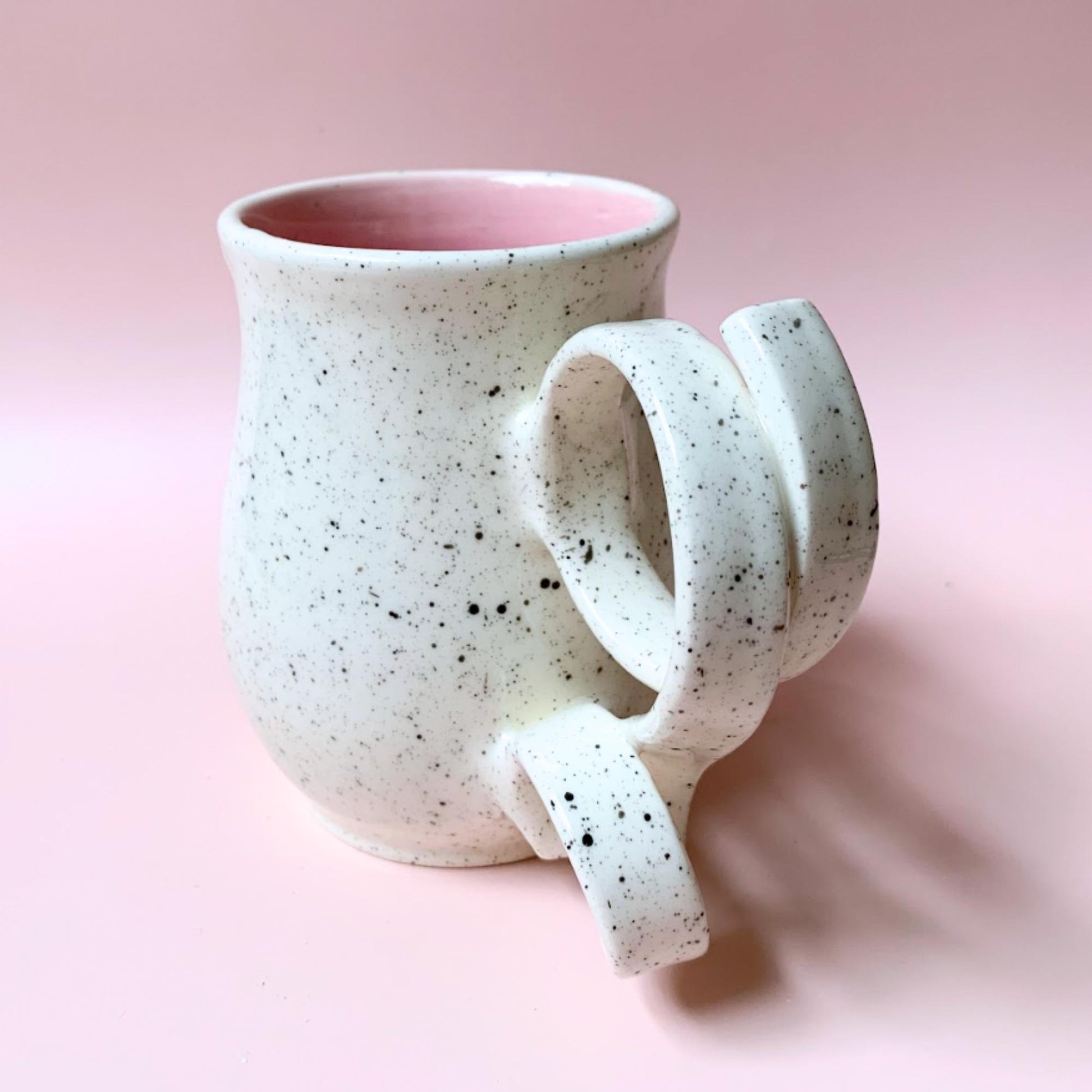 Handmade Gift Idea