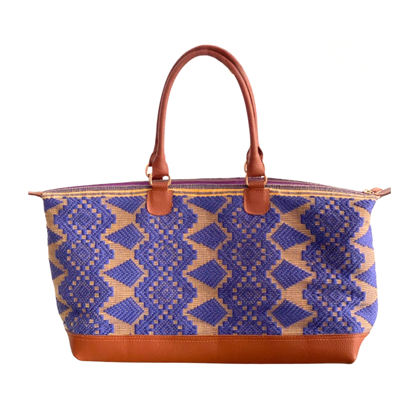Daluyan Bag