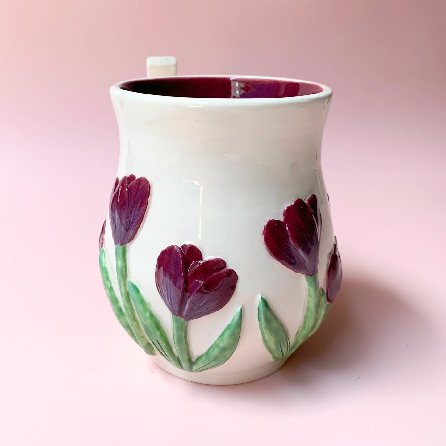 Mysa Clay