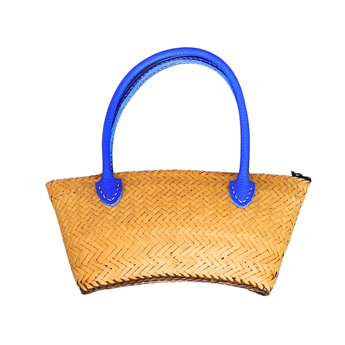 Dayang Bag