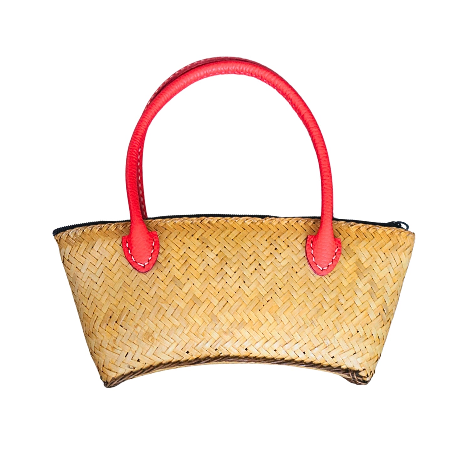 Dayang Bag
