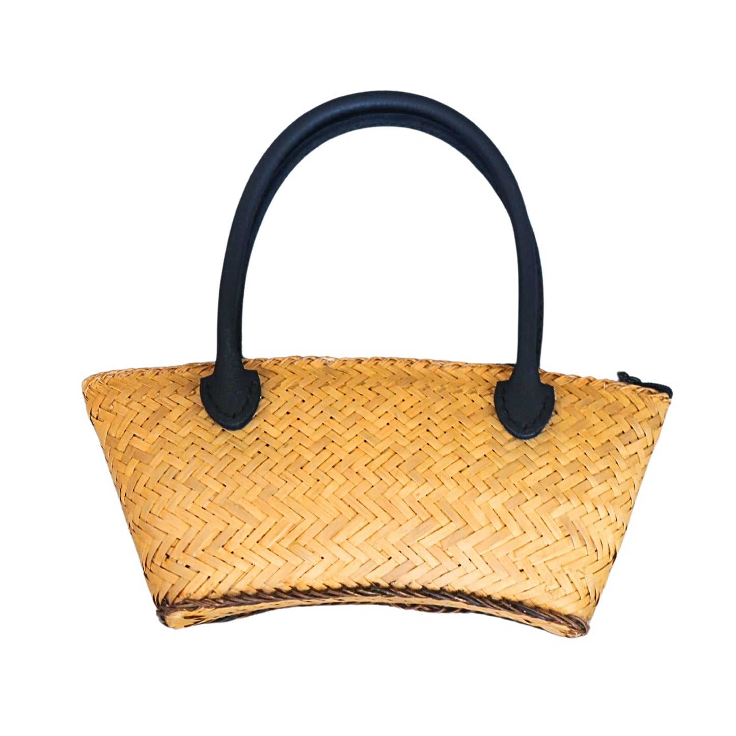 Dayang Bag