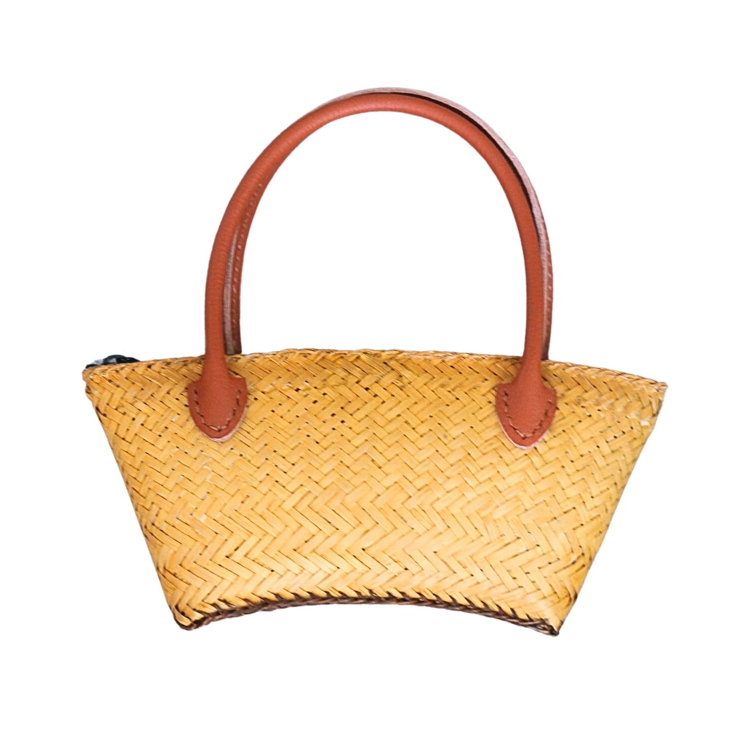 Dayang Bag