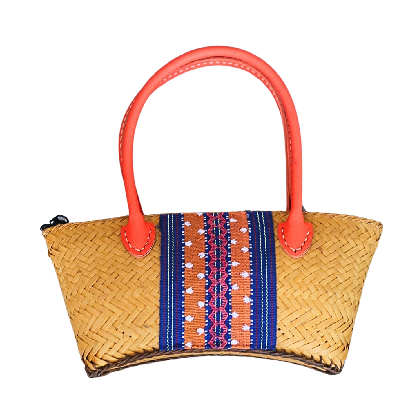 Dayang Bag