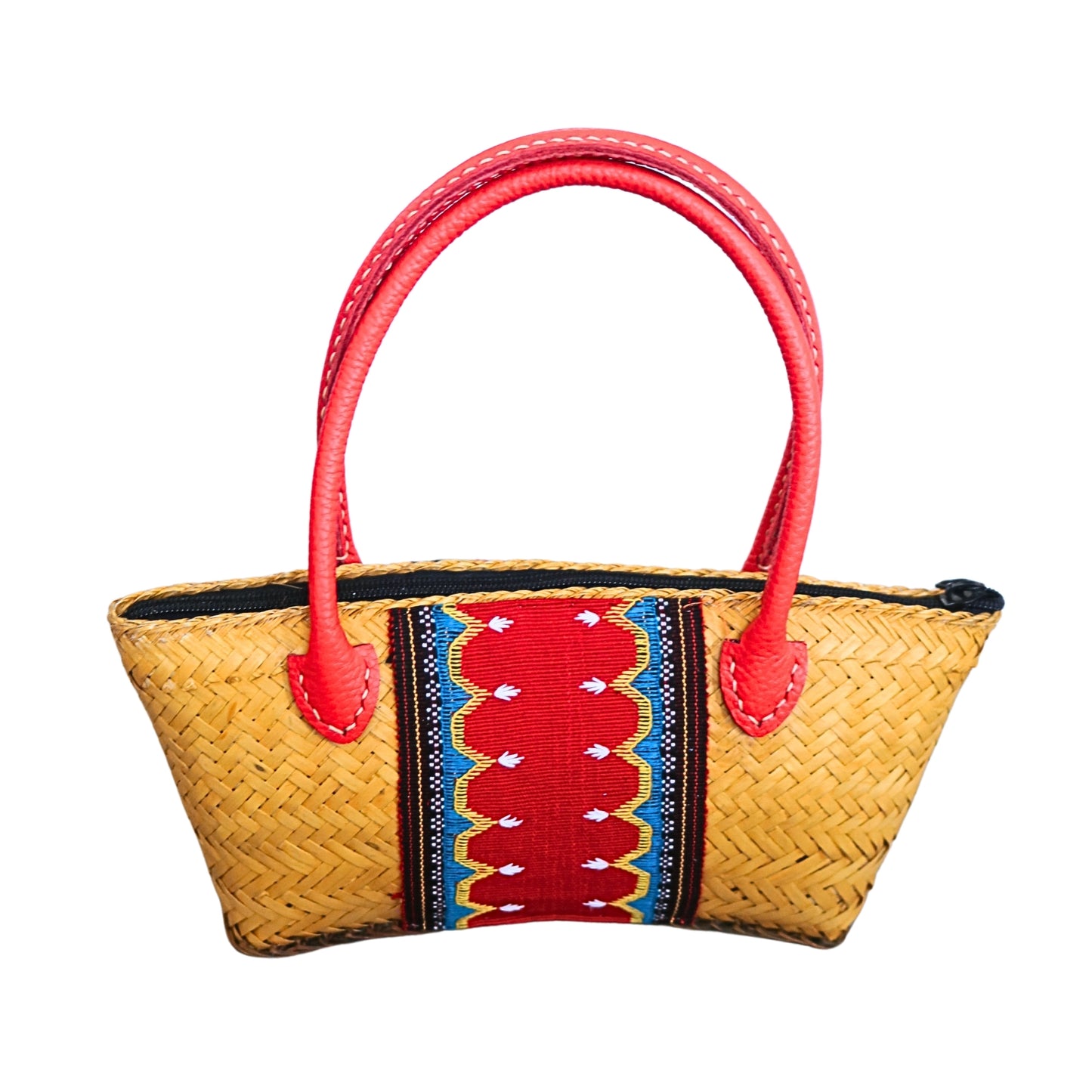 Dayang Bag