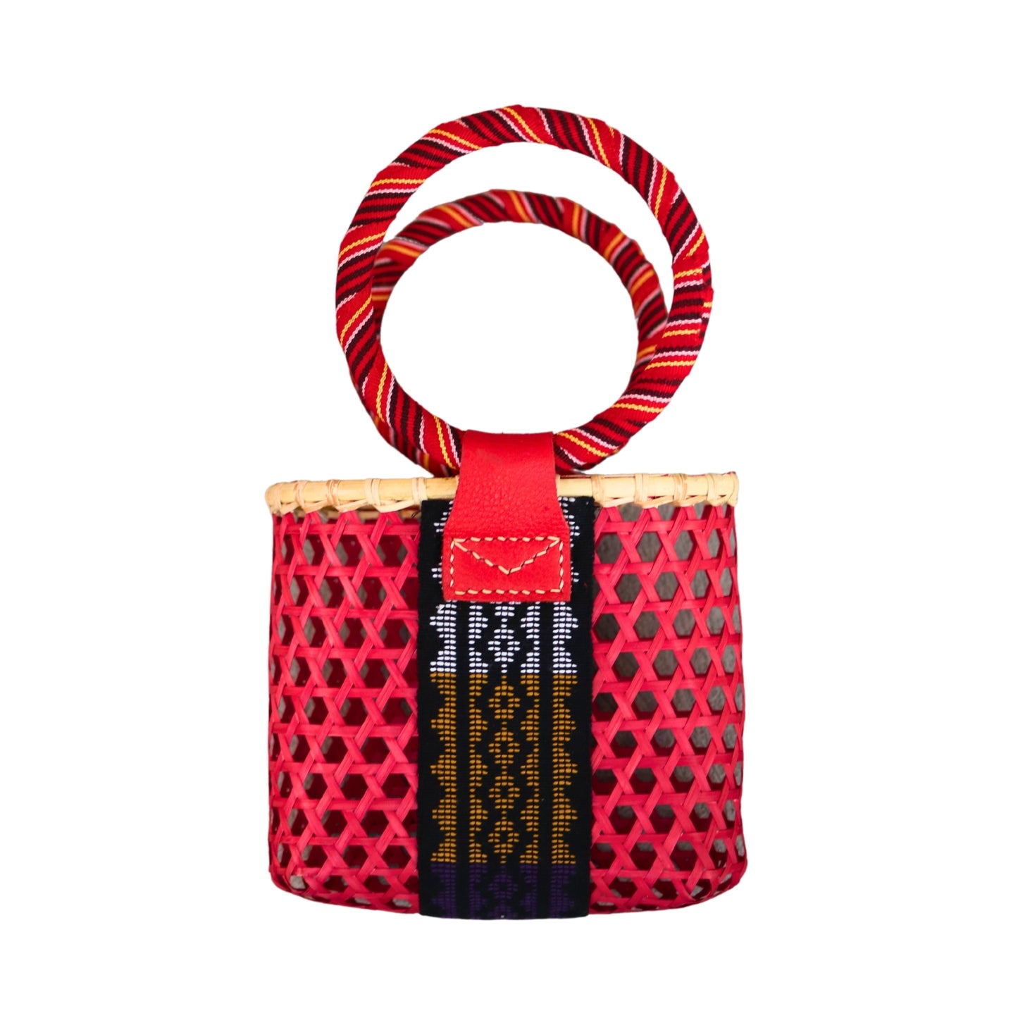 Baybay Handbag