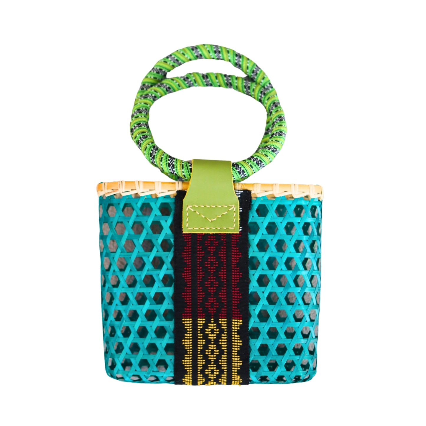 Baybay Handbag