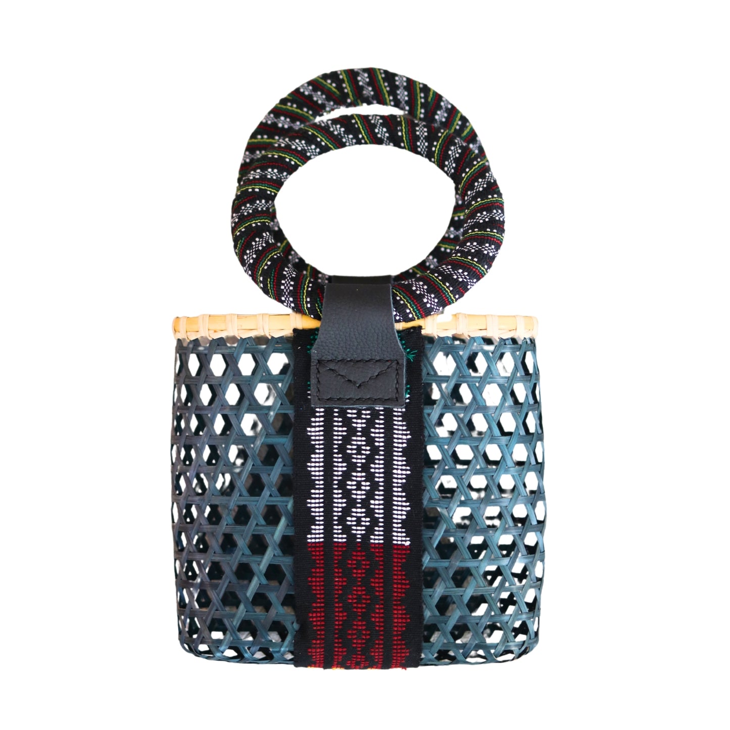 Baybay Handbag