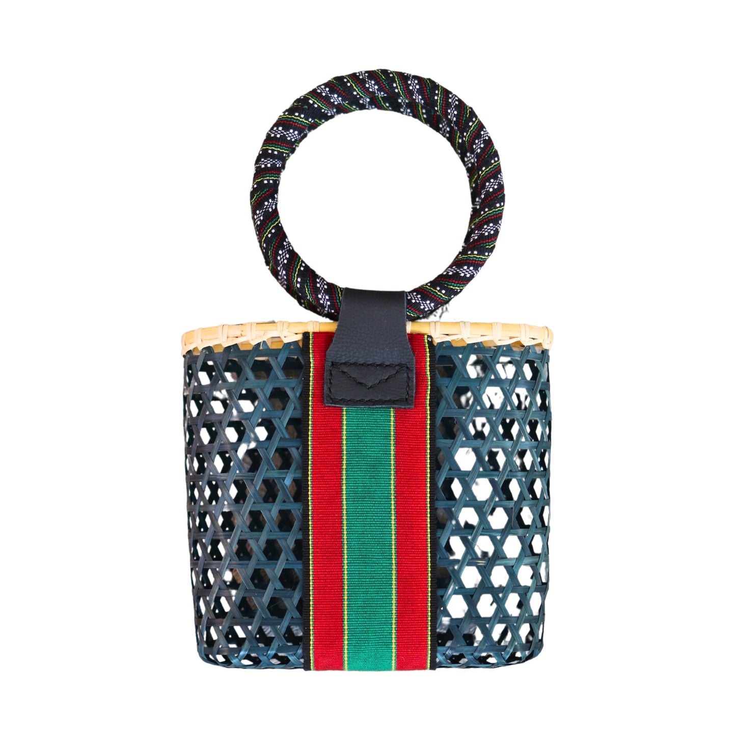 Baybay Handbag