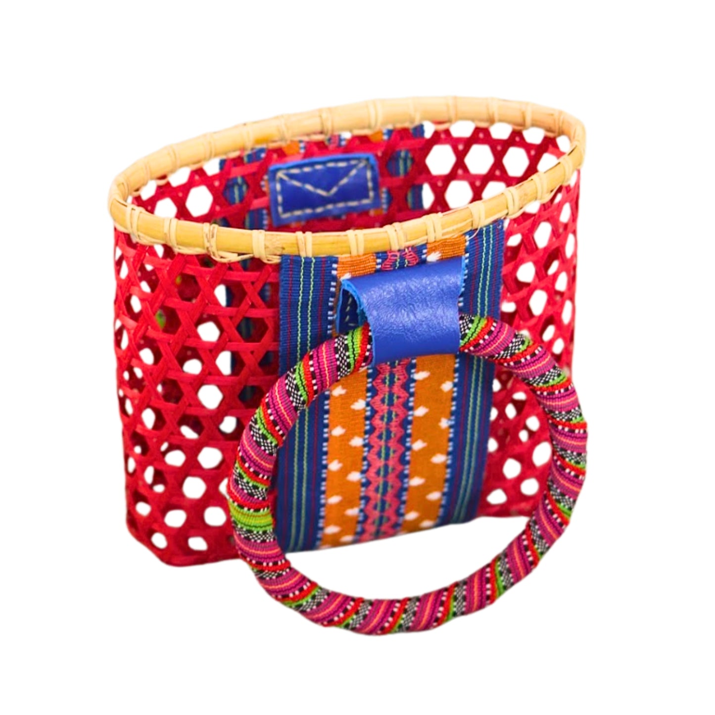 Baybay Handbag