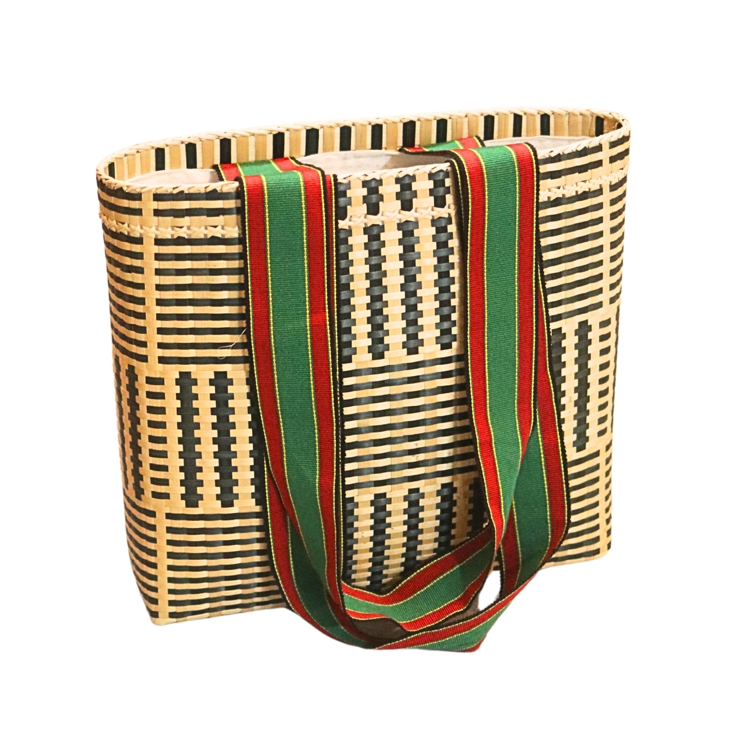 Diskarte Bag