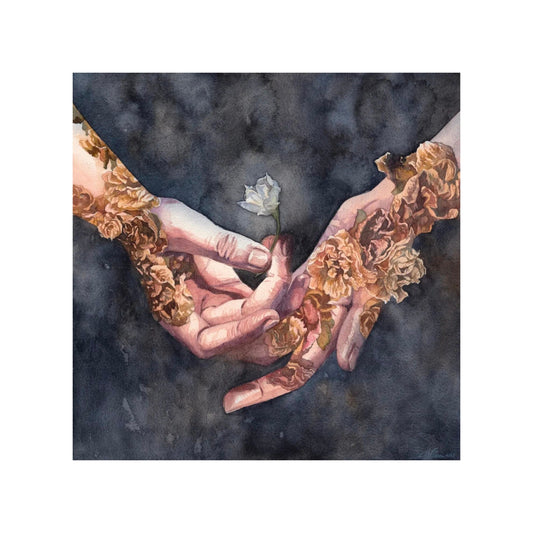 Fragile