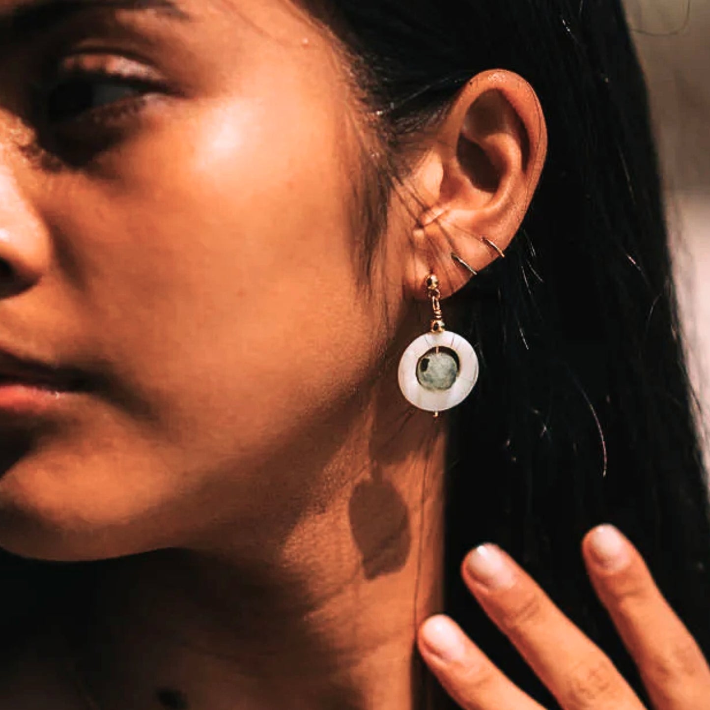 Philippine Jewelry