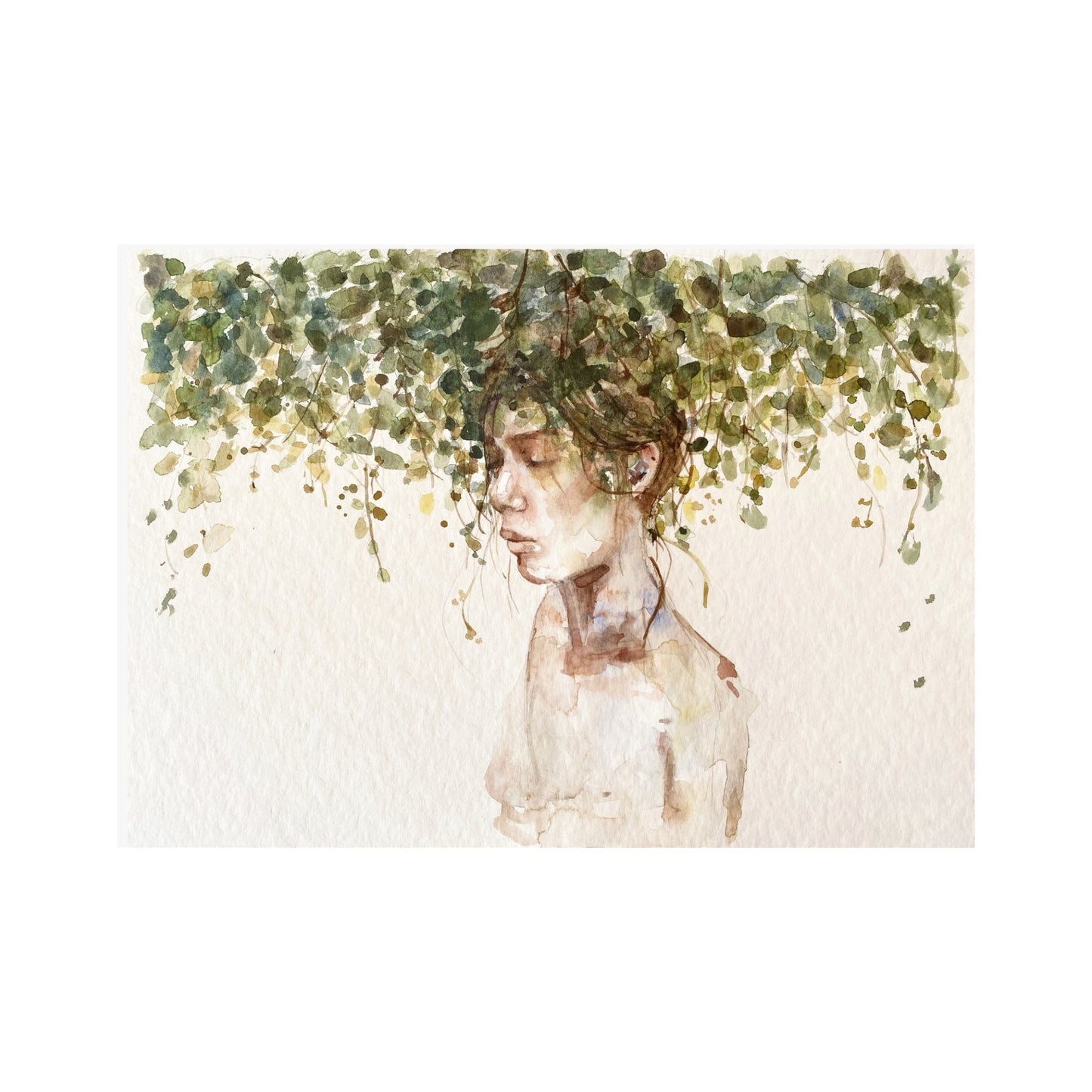 Eunoia