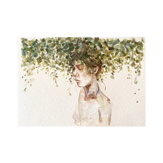Eunoia