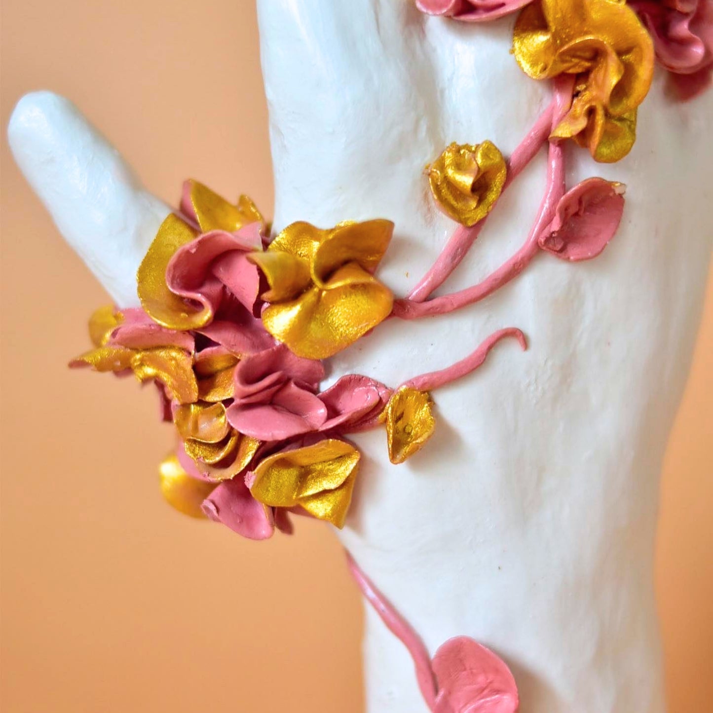 Flowers / Floral