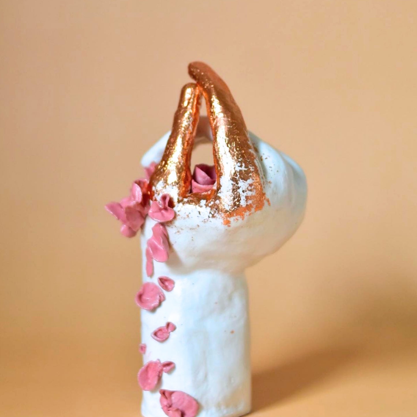 Sculpture
