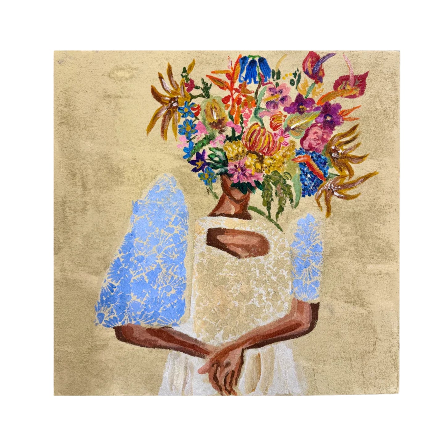 Flora