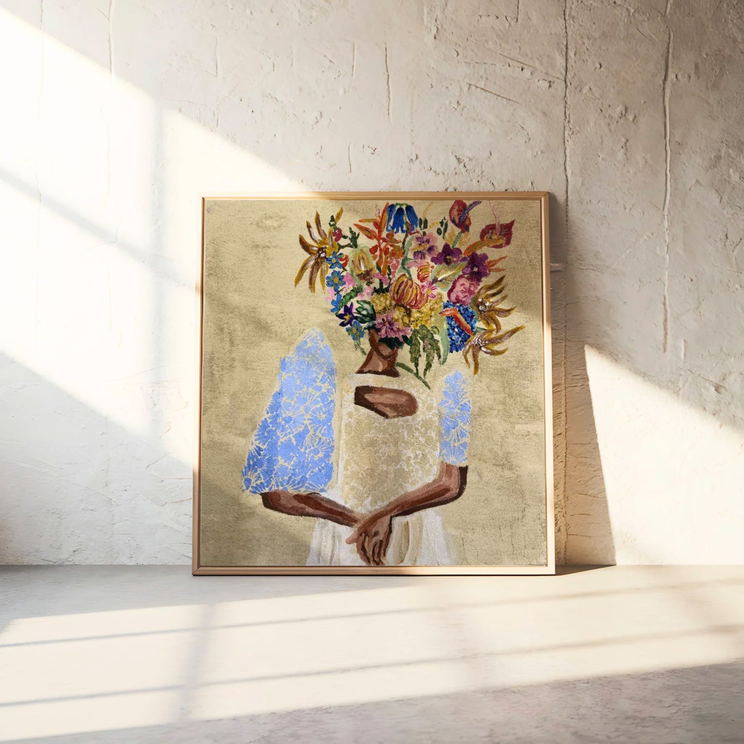 Flora