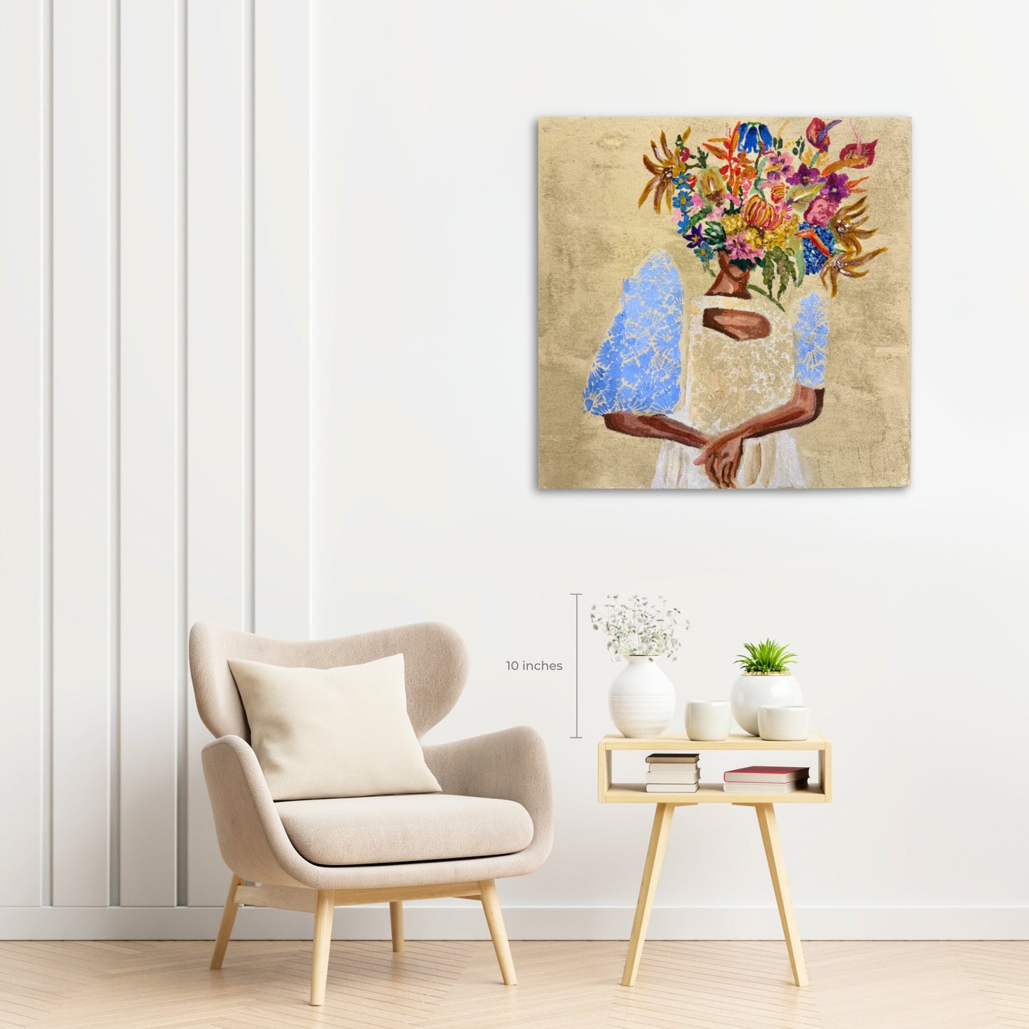 Flora
