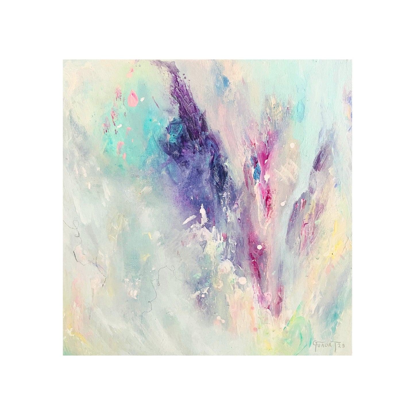 Reveal