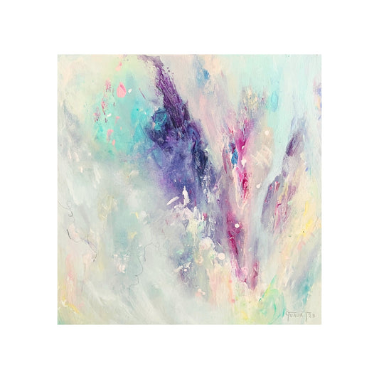 Reveal