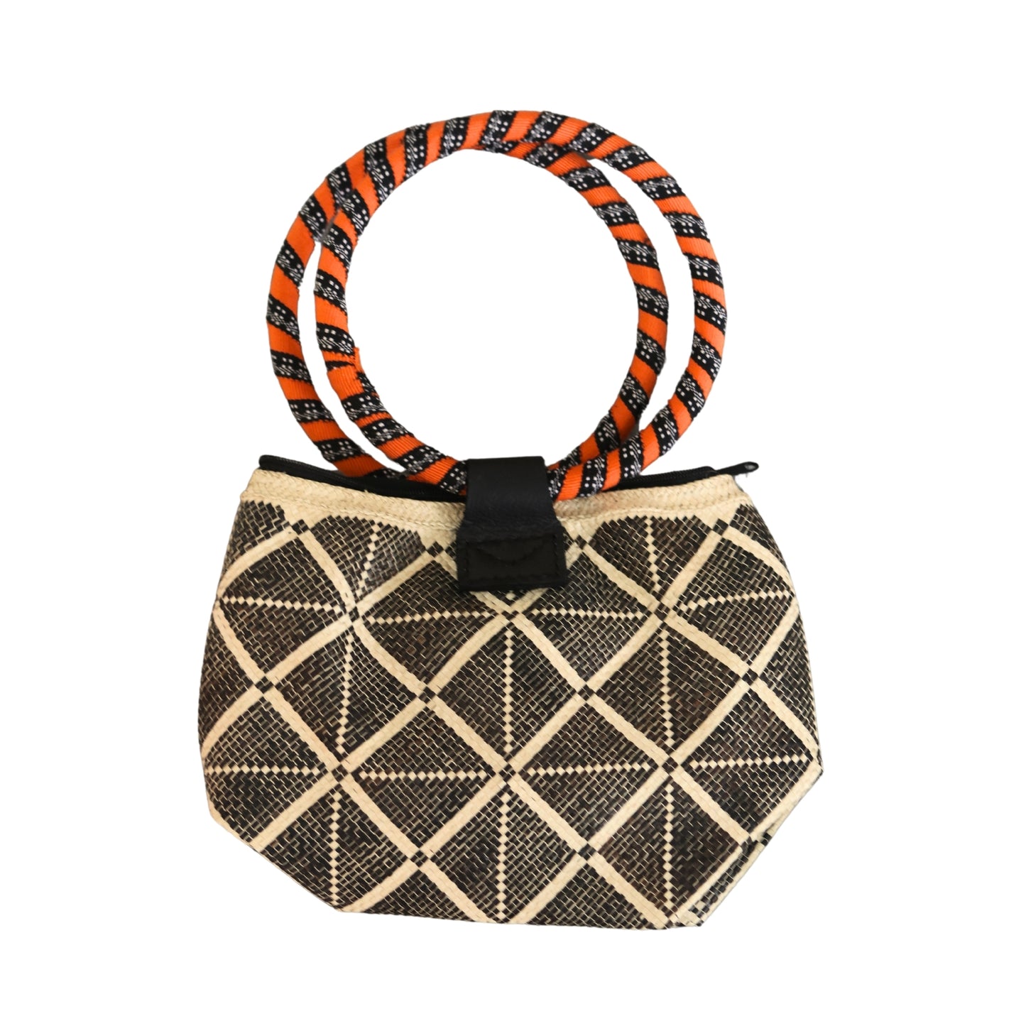 Hamak Bag