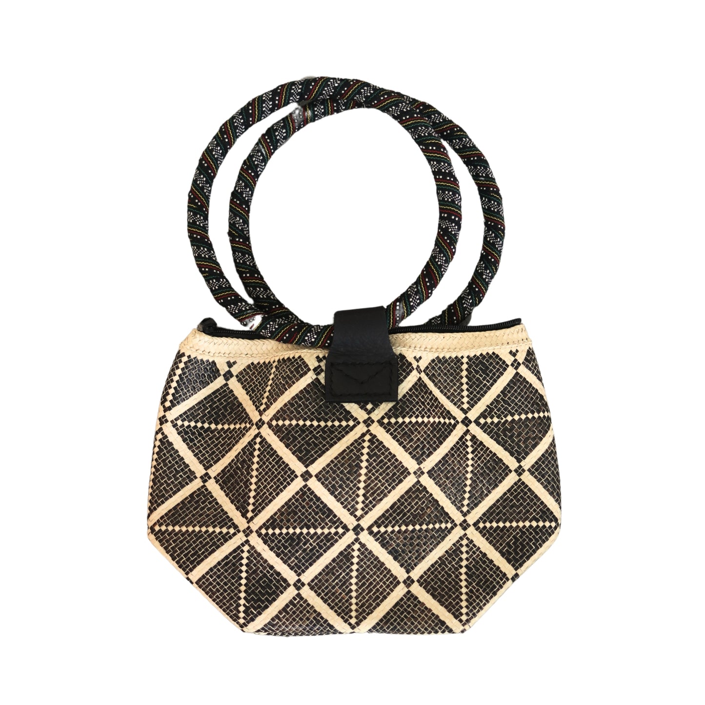 Hamak Bag