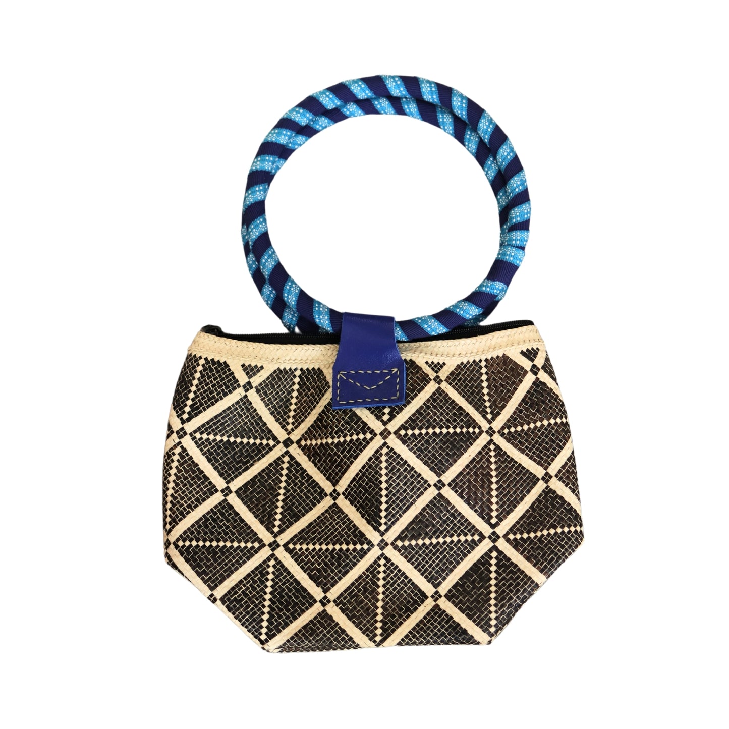 Hamak Bag